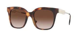 Burberry Sunglasses BE4328