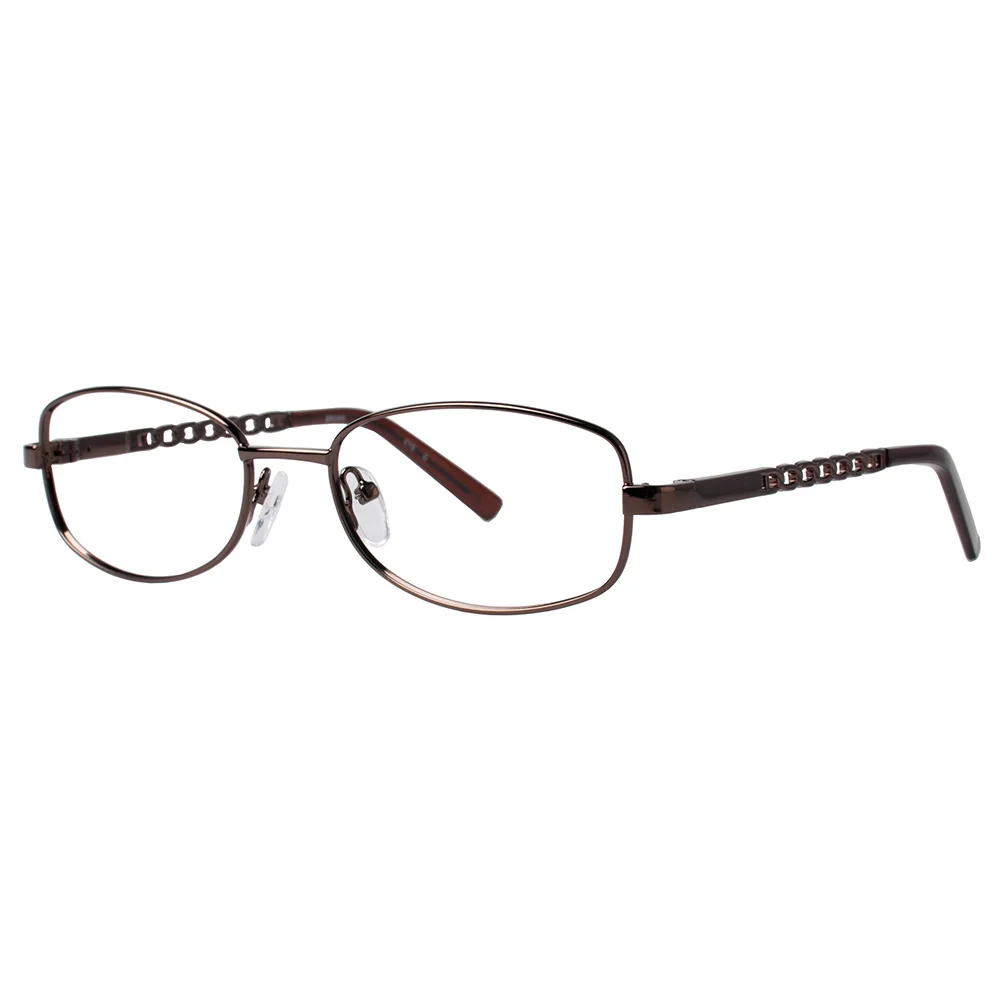 Stylewise Eyeglasses SW442