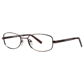 Stylewise Eyeglasses SW442
