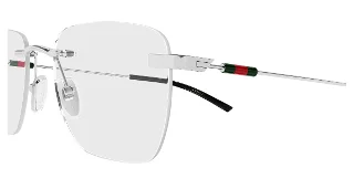 Gucci Eyeglasses GG2099O