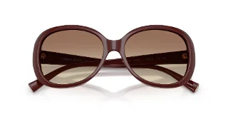 Giorgio Armani Sunglasses AR8047