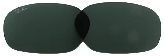 Ray Ban Replacement Lenses RB2016 Daddy-O