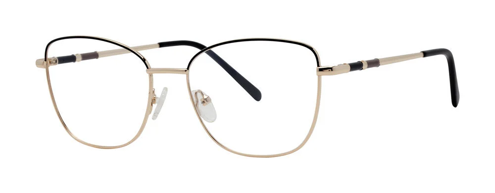 Modern Times Eyeglasses TESSA
