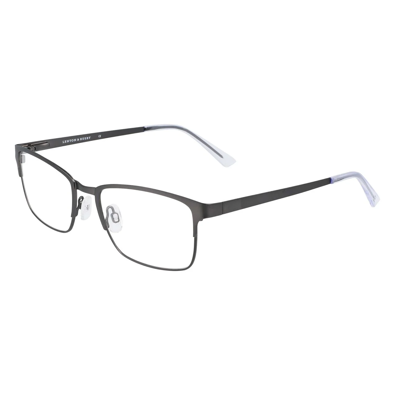 Lenton & Rusby Eyeglasses LR4013