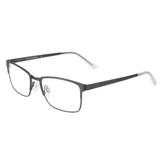070 Gunmetal
