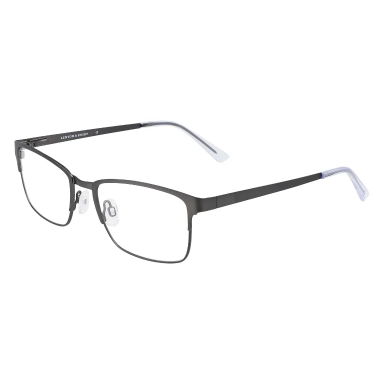 Lenton & Rusby Eyeglasses LR4013