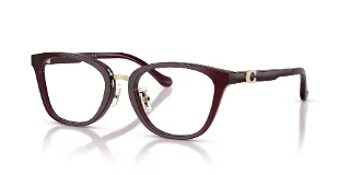 5915 Milky Merlot