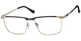 Haggar Eyeglasses H295