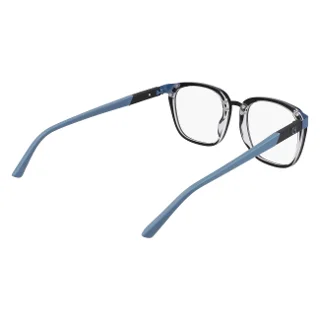Cole Haan Eyeglasses CH4523