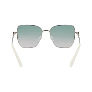 Longchamp Sunglasses LO169S