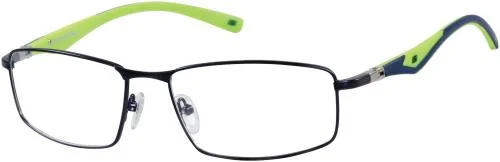 Skechers Eyeglasses SE3156