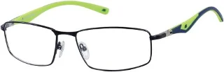 Skechers Eyeglasses SE3156