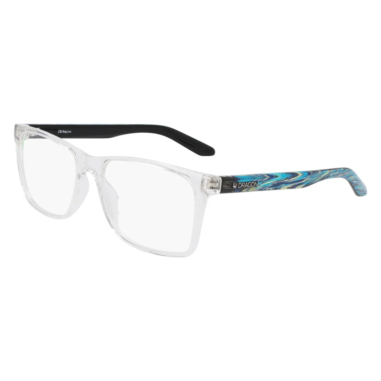 Dragon Eyeglasses DR2032