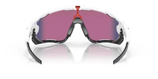 Oakley Sunglasses JAWBREAKER