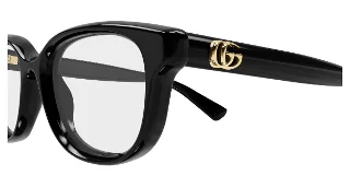 Gucci Eyeglasses GG1978O