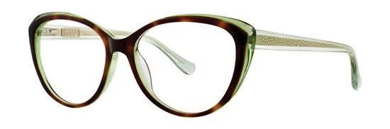 Kensie Eyeglasses RENAISSANCE