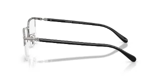 Coach Eyeglasses HC5208TD