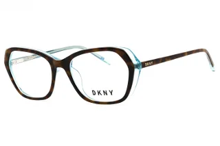237 Tortoise/Blue