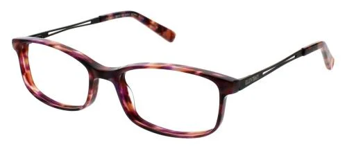 Ellen Tracy Eyeglasses BRAY