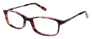 Ellen Tracy Eyeglasses BRAY