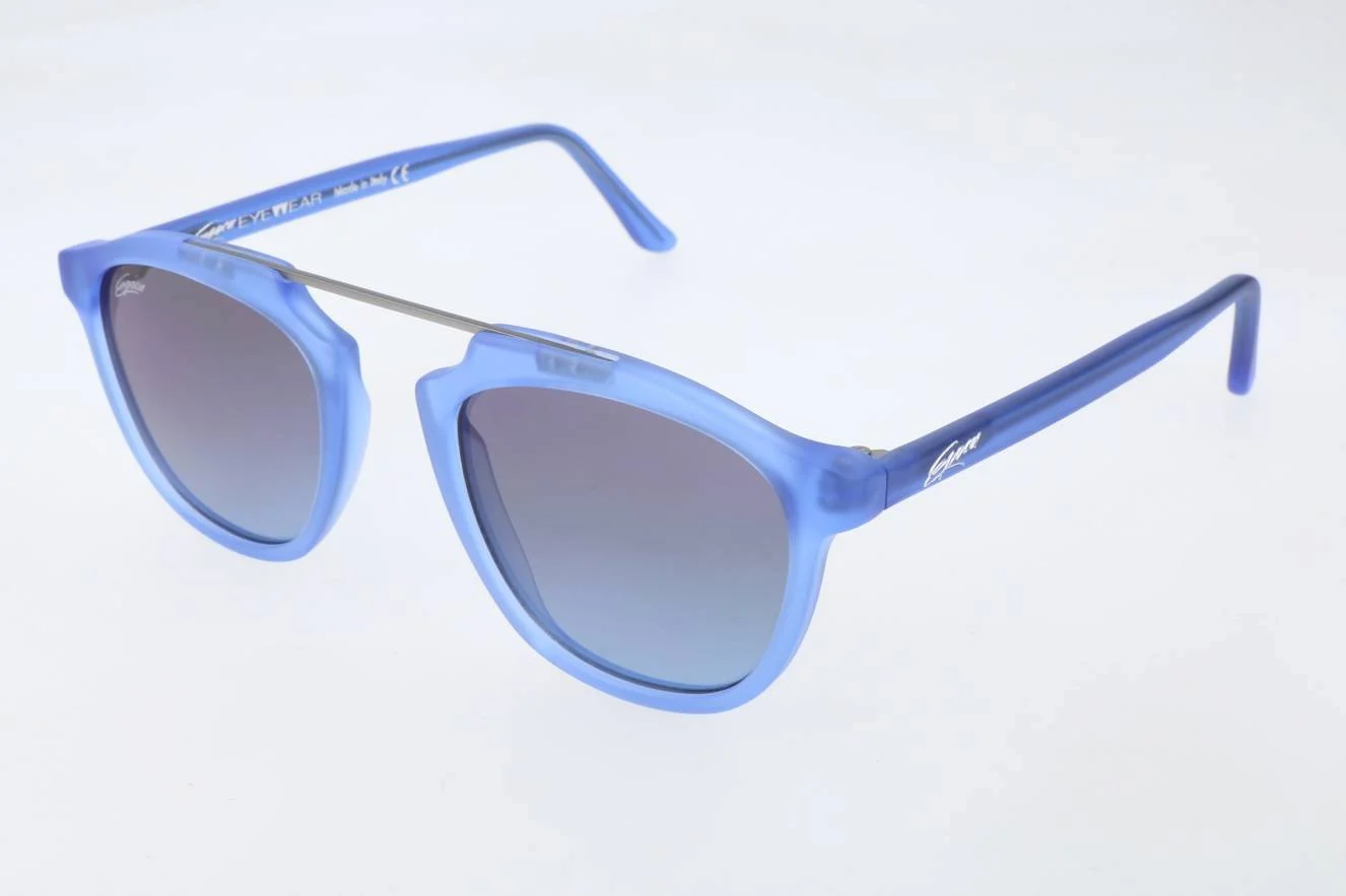 Epoca Sunglasses E3003B
