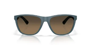 Costa Del Mar Sunglasses 6S9124