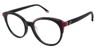 C01 Black