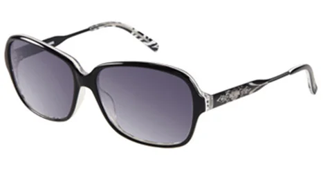 Harley Davidson Sunglasses HDX 831