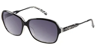 Harley Davidson Sunglasses HDX 831