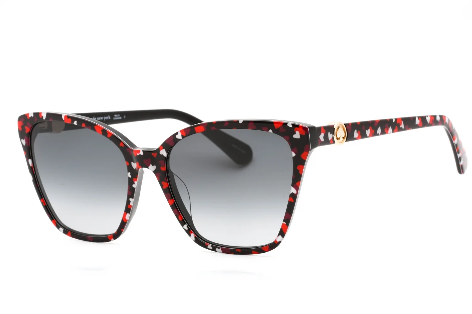 Kate Spade Sunglasses AMIYAH/G/S