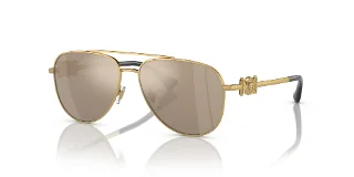 10025A Gold