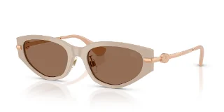 424473 Beige