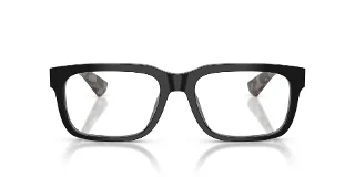 Dolce & Gabbana Eyeglasses DG3432