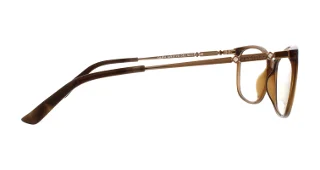 Swarovski Eyeglasses SK5179 Glen