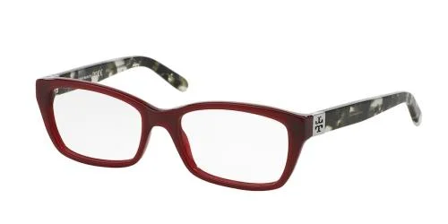 Tory Burch Eyeglasses TY2049