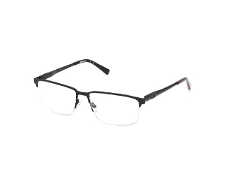 Harley Davidson Eyeglasses HD50113