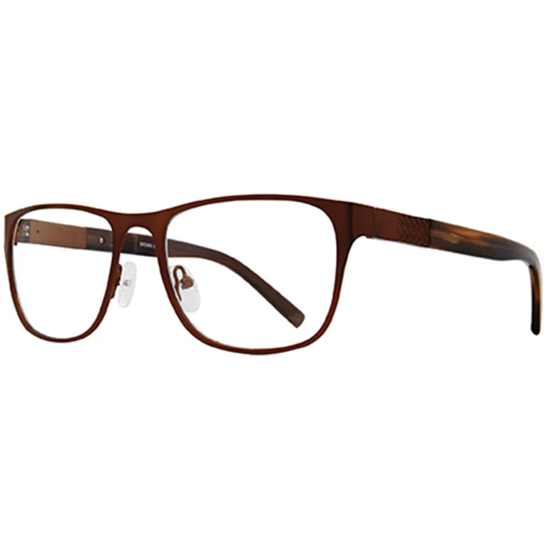 Apollo Eyeglasses AP170