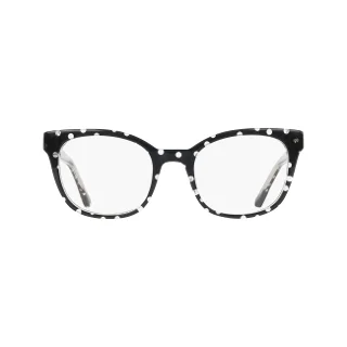 Draper James Eyeglasses DJ1024