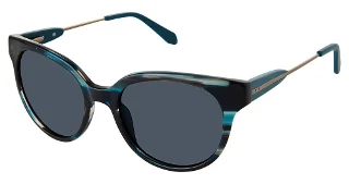 C02 Teal/Dark/Gun