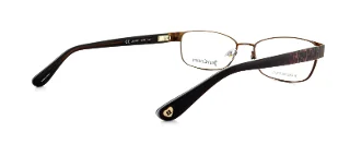 Juicy Couture Eyeglasses 122/F