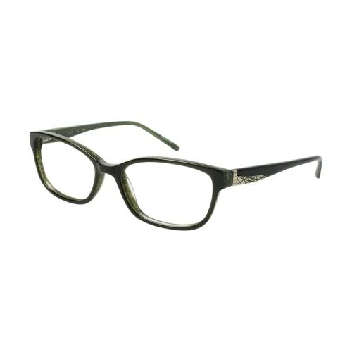 Elle Eyeglasses EL 13377