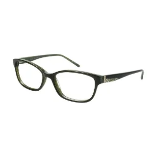 Elle Eyeglasses EL 13377