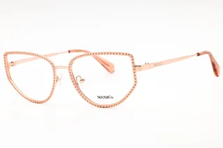 033 Pink Gold