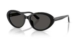 501/87 Black