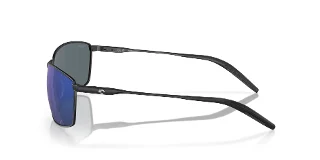 Costa Del Mar Sunglasses 6S6009
