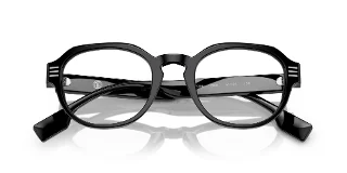 Burberry Eyeglasses BE2386