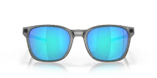 Oakley Sunglasses OJECTOR