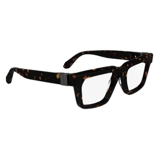 Salvatore Ferragamo Eyeglasses SF2995