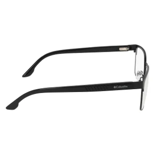Columbia Eyeglasses C3066