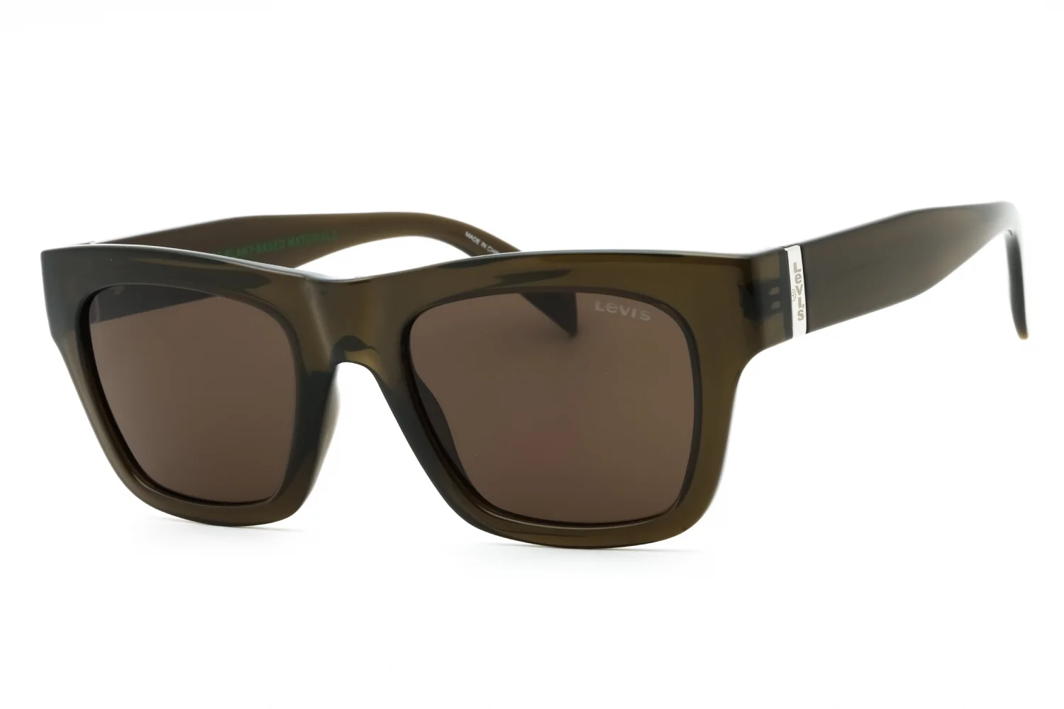 Levi's Sunglasses LV 1026/S